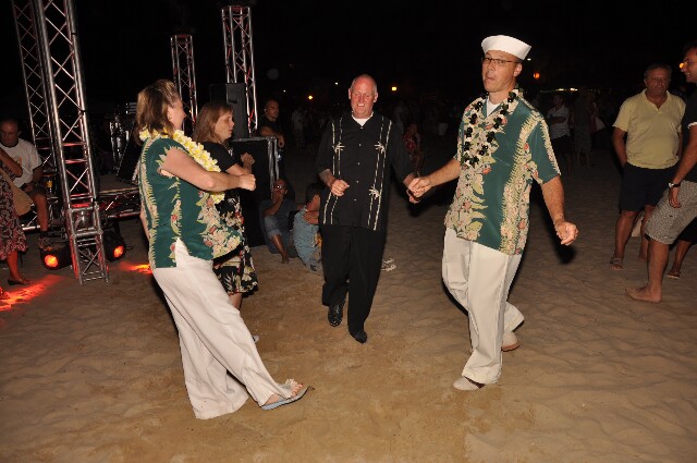 min 2009 08 18 senigallia 101